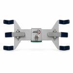 Burette Clamp